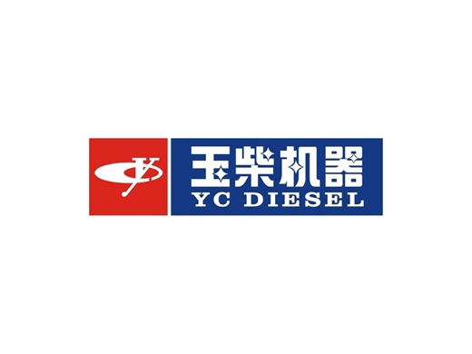 玉柴机器